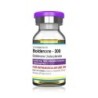 Boldenone 300 (Equipoise300)