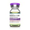 Nandrolone-D 300 DECA