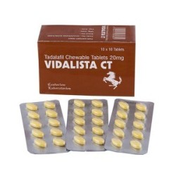 50 x Cialis 10 x 20mg...