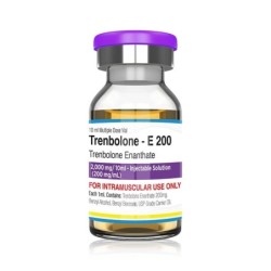 Trenbolone-E 200