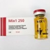 Mix1 10ml Contains same as Pharmacom Mix2 Exp Nov2023