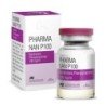 Pharmanan P 100 (NPP) Fast Deca