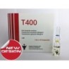 Test400 Testosterone Mix Rare (10 amps)