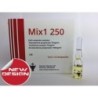 MIX1 250mg same contains as Pharmacom Mix2, Fast acting Exp Nov2023