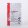 Pharmaqo Clenbuterol Double Strength 100 x 40mcg tabs