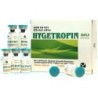 Hygetropin 200 I.U. 8iu VIALS (Green Tops) + FREE Bac water.