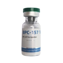 Hygene BPC-157 10mg + Inj. Water