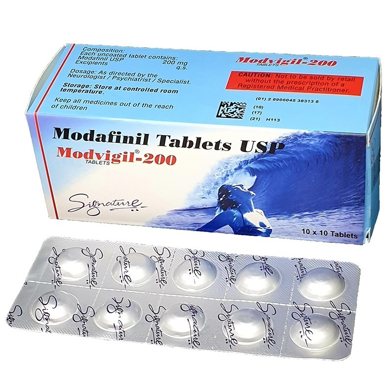 ARIMIDEX 28 x 1mg tablets UK Pharma Grade