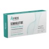 Semaglutide 2mg + bac. water EU ONLY