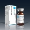 Equipoise 300 (Boldenone)