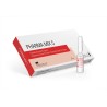 PHARMA MIX 5 Ampoules