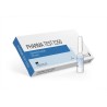 PHARMA TEST E 250 Ampoules