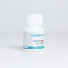 T3 CYTOMEL Double Strength 50mcg 100 tablets!!!