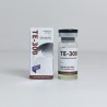 TE 300 Testosterone Enanthate 10ml