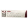 Mounjaro Tirzepatide Pen by VLS 20mg, Over 2 Months Supply