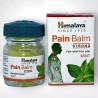 HIMALAYA MUSCLE & JOINT RUB - Pain Relief Guaranteed 10g